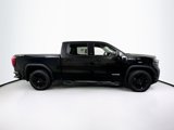 Used 2023 GMC Sierra 1500 Elevation image 4