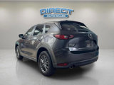 Used 2019 MAZDA CX-5 Touring image 4