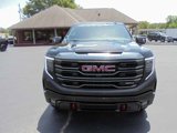 Used 2024 GMC Sierra 1500 AT4 w/ Technology Package image 3