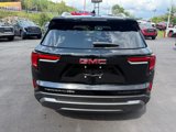 New 2026 GMC Terrain Elevation w/ Elevation Premium Package image 4
