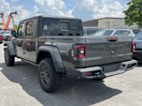 New 2025 Jeep Gladiator Sport image 5
