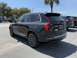 New 2025 Volvo XC90 B6 Ultra w/ Lounge Package image 3