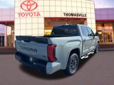 New 2025 Toyota Tundra SR5 image 5
