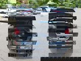 New 2026 BMW M4 xDrive Competition w/ Executive Package image 5