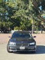 Used 2017 BMW 740i image 2