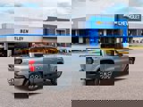New 2026 Chevrolet Colorado Z71 w/ Technology Package image 6