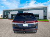 New 2025 Volkswagen Atlas SEL Premium R-Line image 6