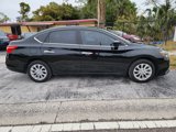 Used 2019 Nissan Sentra SV image 4