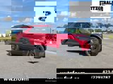 New 2025 Ford Explorer ST-Line w/ Premium Package image 2