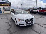 Used 2015 Audi A3 2.0T Premium Plus image 4