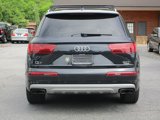 Used 2017 Audi Q7 3.0T Prestige image 5