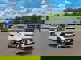 New 2025 Hyundai Santa Fe Limited image 2