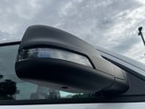 Used 2025 RAM 1500 Rebel image 2