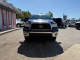Used 2010 Toyota Tundra 2WD Double Cab image 3