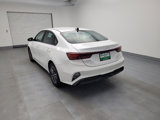 Used 2024 Kia Forte LXS image 5