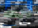 New 2026 Chevrolet Equinox LT w/ Convenience Package II image 4