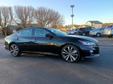Used 2020 Nissan Altima 2.5 Platinum image 4