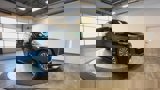 New 2025 INFINITI QX80 Luxe image 2