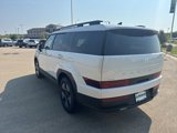 New 2026 Hyundai Santa Fe SEL image 3