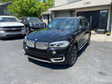 Used 2017 BMW X5 sDrive35i image 2