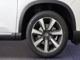 New 2025 Honda Pilot Elite image 6