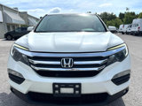 Used 2016 Honda Pilot EX-L image 3