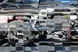 Certified 2022 RAM 1500 Big Horn image 4