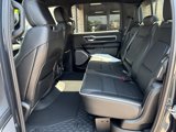 New 2025 RAM 1500 Laramie w/ Night Edition image 4