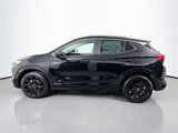 New 2026 Buick Encore GX Sport Touring w/ Experience Buick Package image 4