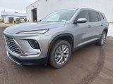 New 2025 Buick Enclave Preferred w/ Power Package image 3