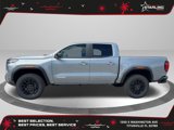 New 2026 GMC Canyon Elevation w/ Convenience Package image 1