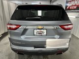 Used 2019 Chevrolet Traverse Premier image 5
