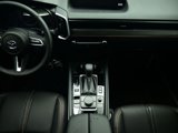 New 2025 MAZDA CX-50 AWD 2.5 Hybrid w/ Weather Package image 5