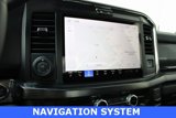 New 2025 Ford F350 Lariat w/ Lariat Ultimate Package image 6