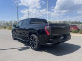 New 2025 GMC Sierra EV Denali image 5