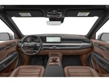 New 2026 Kia EV9 Wind image 5