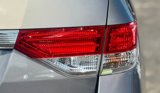 Used 2014 Honda Odyssey EX-L image 5