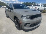 New 2025 Dodge Durango GT image 4