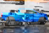 New 2025 Chevrolet Silverado 1500 LT image 5