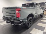 New 2025 Chevrolet Silverado 1500 LT Trail Boss w/ Convenience Package II image 4