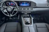 New 2026 Mercedes-Benz GLE 450 4MATIC image 2