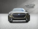 New 2025 Subaru Outback Limited XT image 3