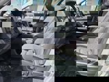 New 2025 Nissan Pathfinder SV image 3
