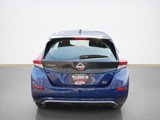 Used 2024 Nissan Leaf SV Plus image 4
