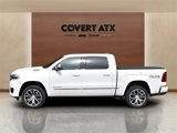 New 2025 RAM 1500 Tungsten w/ Off Road Group image 2