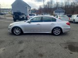 Used 2013 Hyundai Genesis 3.8 w/ Technology Pkg image 4