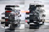 Certified 2023 Toyota Highlander XLE image 5