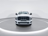 New 2026 RAM 2500 Big Horn image 3