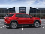 New 2026 GMC Terrain Elevation w/ Elevation Premium Package image 5