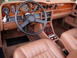 Used 1987 Bentley Continental image 2